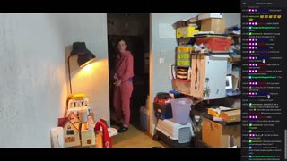 2023-04-21 (4bis.1) - Marie est contente que Triskel s'en aille - Twitch Meutemediatique (avec chat)