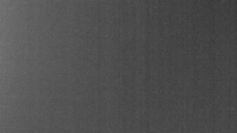 6089RHOBG127LRangeAmmo_2021-01-05_06h00min03s117ms.mp4