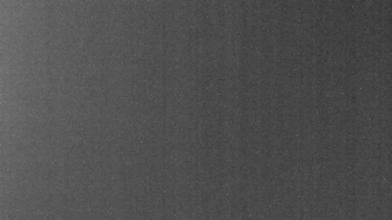 6089RHOBG127LRangeAmmo_2021-01-05_06h00min03s117ms.mp4