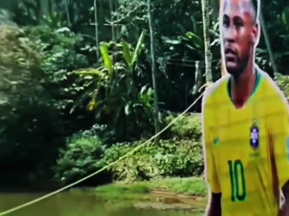 🤩🥵WorldCup Fever At Kerala...💓Messi Ronaldo Neymar World Cup 2022 Whatsapp Status #wccreates