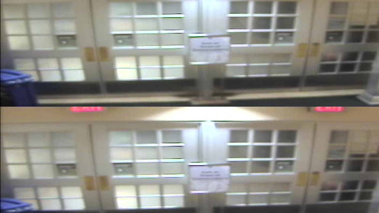 4007BGCO01SouthLobby_2021-01-05_02h00min01s930ms.mp4