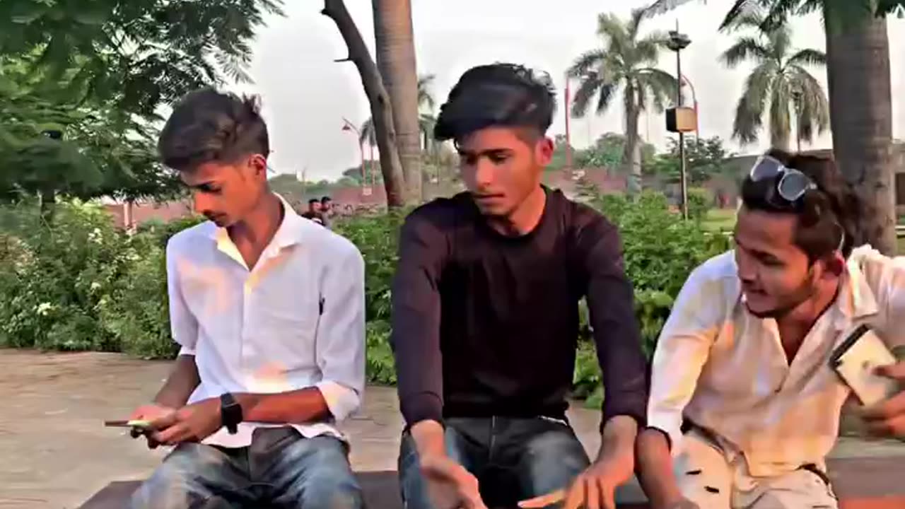 Funny Video 😂😂