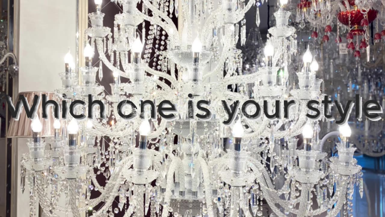 Unleash Your Style: HelenLighting Presenting Fabulous Lighting Designs!