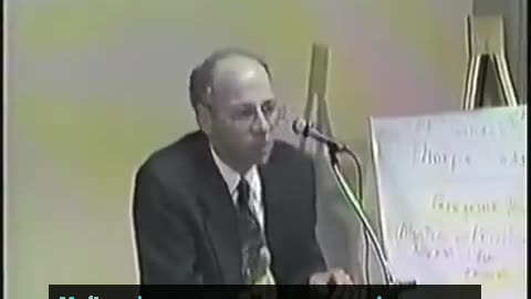 O QUE É A LIGA ANTI DIFAMAÇÃO (ADL)?