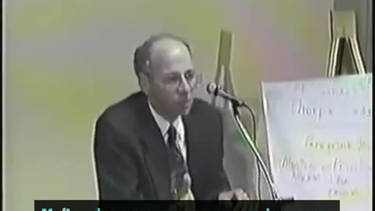 O QUE É A LIGA ANTI DIFAMAÇÃO (ADL)?