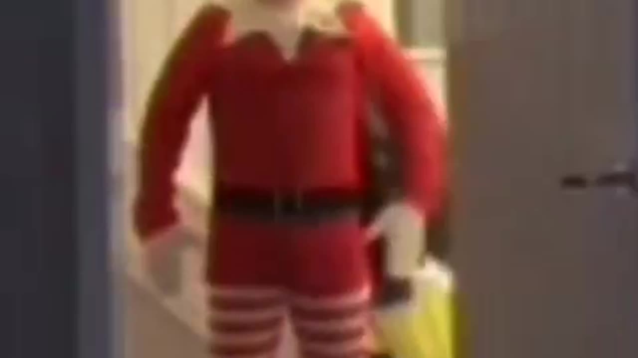 ahahhahahaah f@#$##$#$#$%$#@#$%^&^%$#@Q