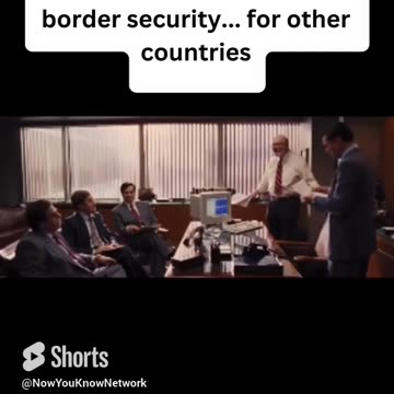 United States spending problems | Funny Take