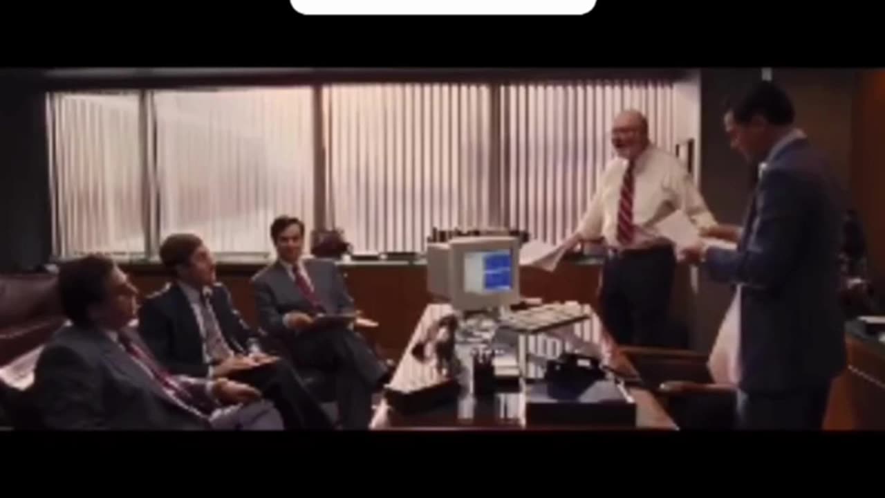 United States spending problems | Funny Take