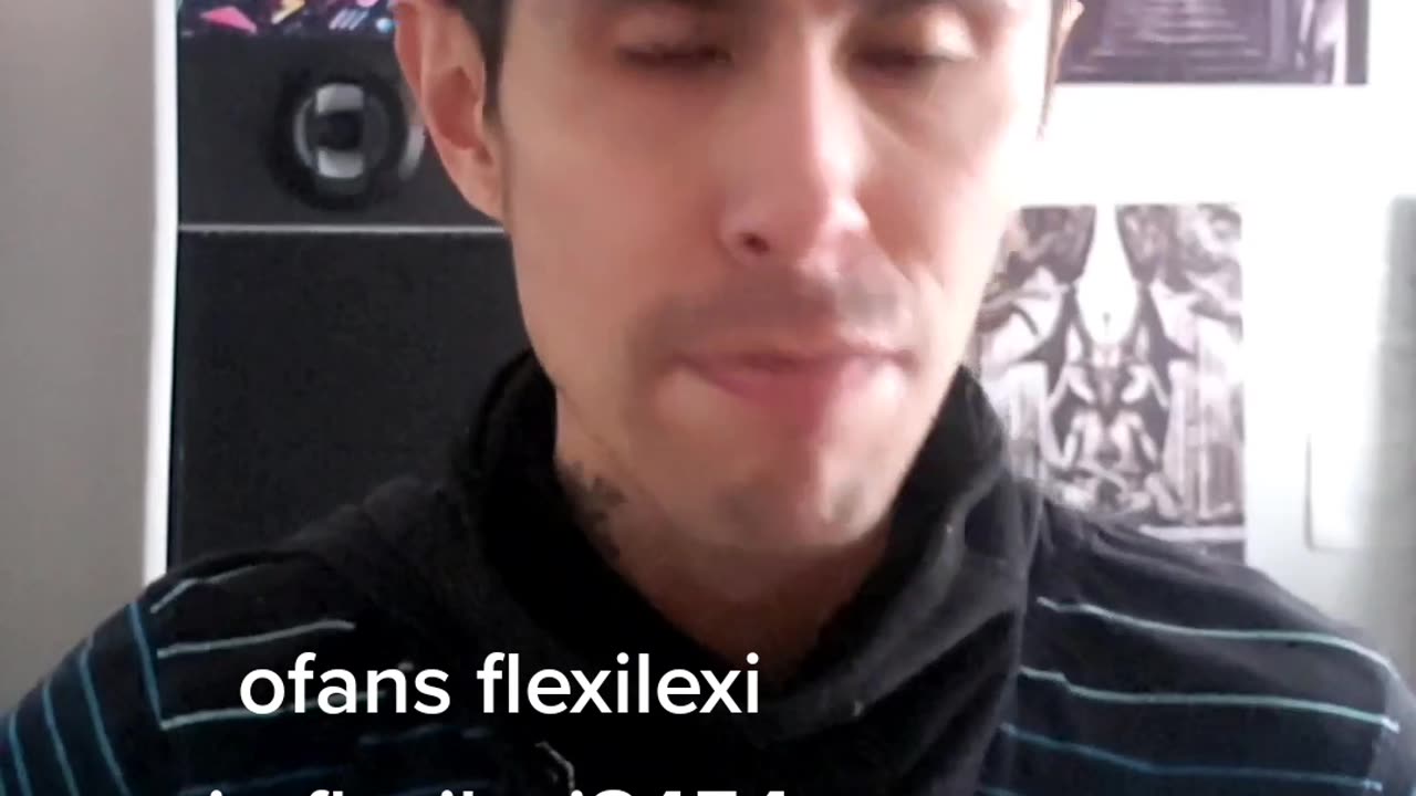 Busy people are never sad