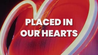 You Were Created For Something Better | Moment of Hope #SHORTS