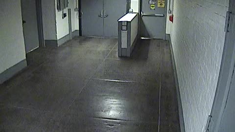 5174CHOBBACStreetSECorridor_2021-01-05_01h20min00s283ms.mp4