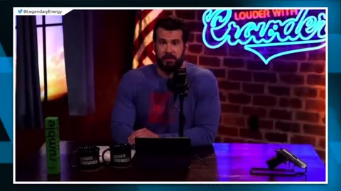 Steven crowder acuses Candace owens of extortion ,she threatens her with a defamation suite