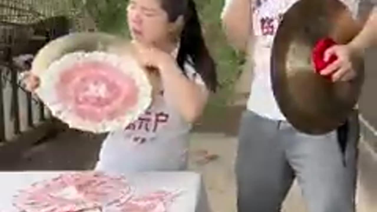 Funny rumble trending video please like kar do