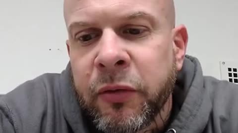 Galatians chapter 2 Bible Study