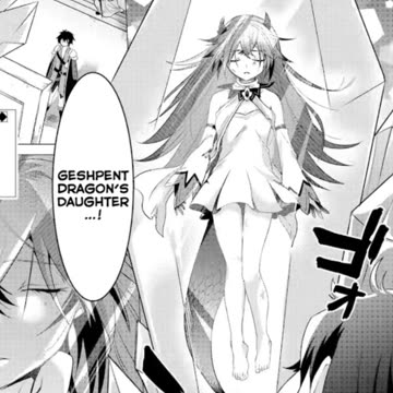 MC Kicked Out Of His Own Hero Party! However He The Strongest!