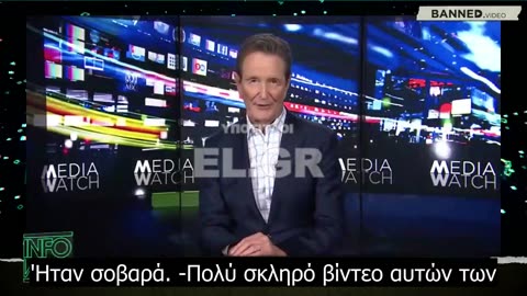 Η Υγειονομική Υπηρεσία της Νέας Νότιας Ουαλίας προσέλαβε ηθοποιούς να προωθήσουν την πανδημία και τα εμβόλια εξοργίζοντας τους πάντες