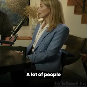 Every single patient that got early treatment survived. Why is this still a problem?