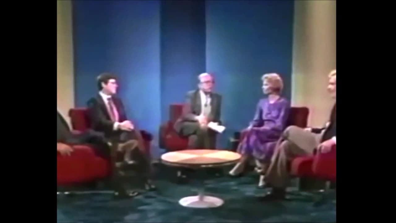 Joe Biden, Obama's Puppet