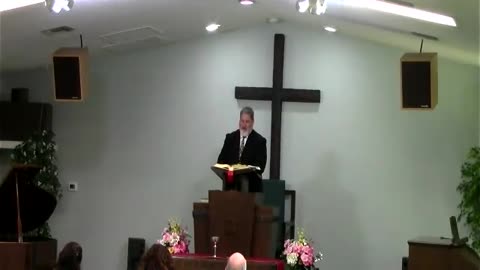 Christian Unity