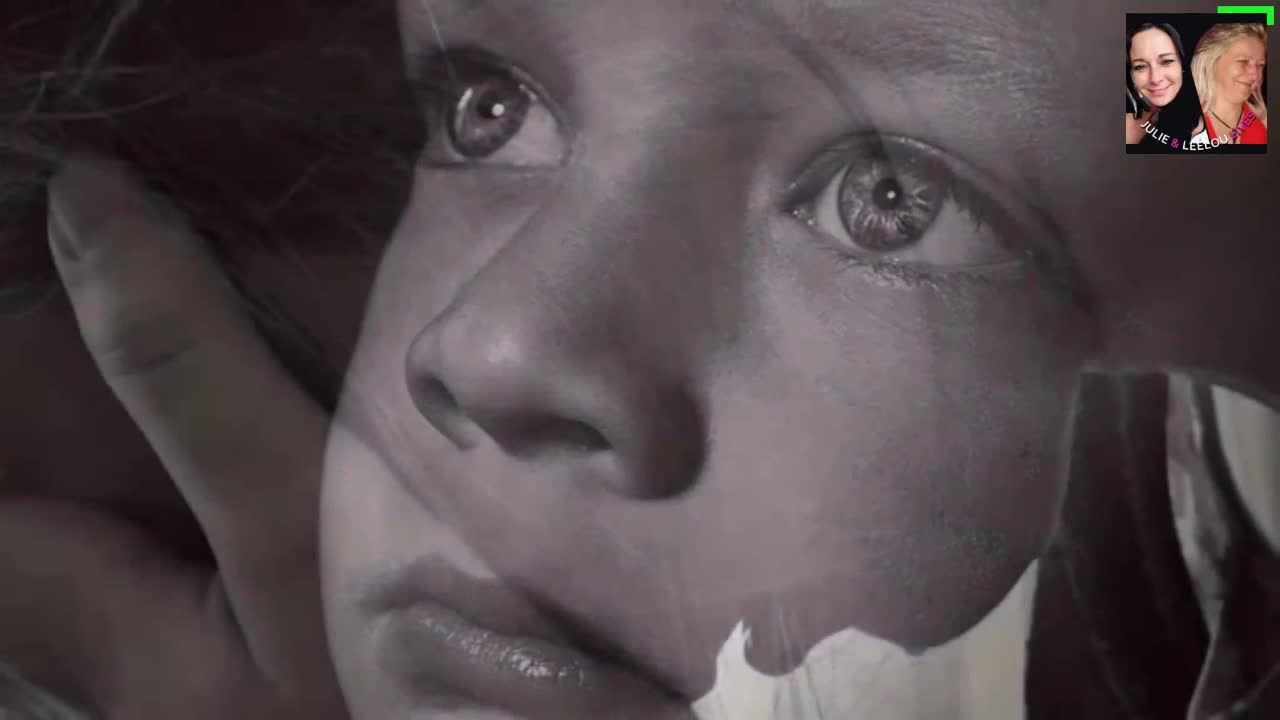 ApéroLive avec Vous les Zzz'Amis 21/01