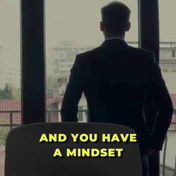 🚀 From Cringy Beginnings to Success 🌟