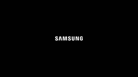 SAMSUNG_DEMO_4K_HDR_(60_FPS)_FOOD_TASTE(1080p)