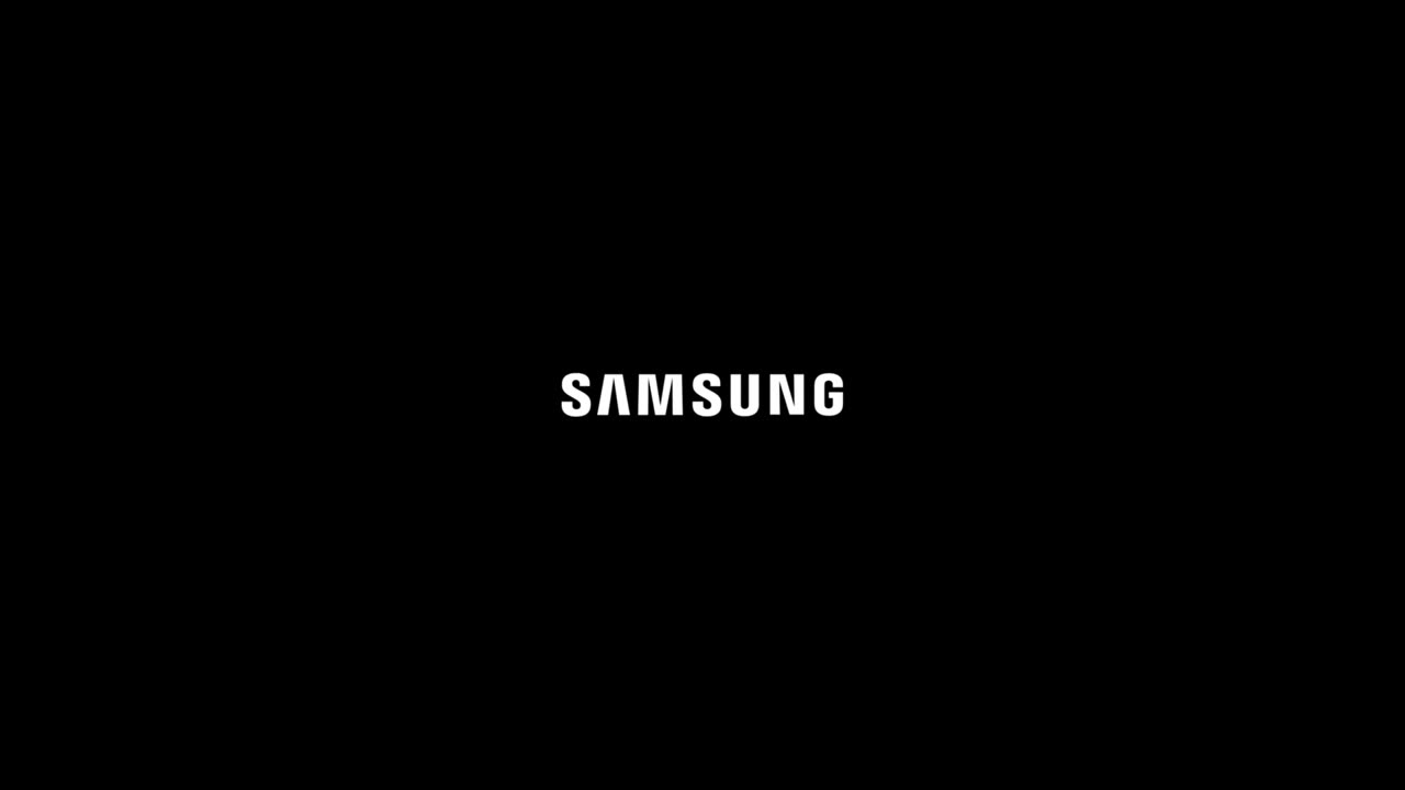 SAMSUNG_DEMO_4K_HDR_(60_FPS)_FOOD_TASTE(1080p)