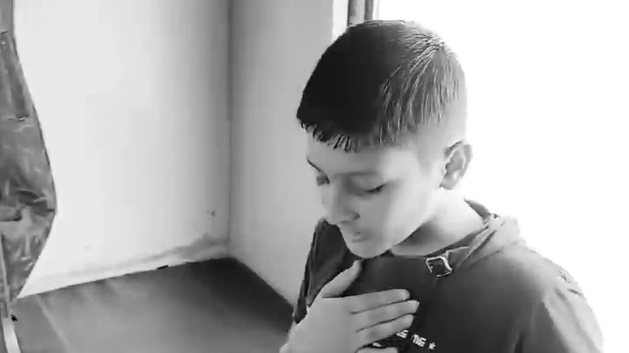 Train accident 🙏 #shorts #trending #ytshorts #comedy video