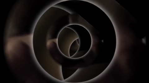 The westerlands unlock