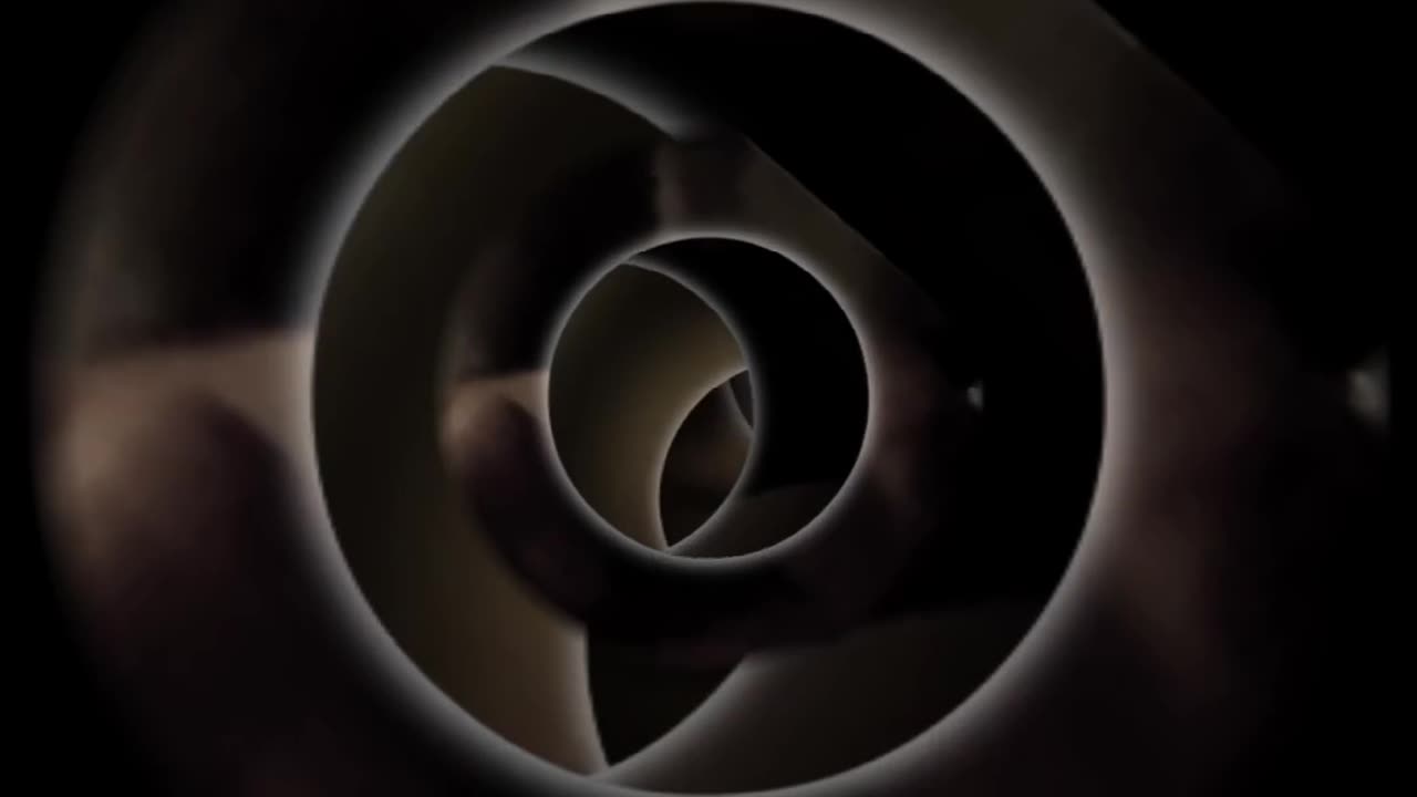 The westerlands unlock