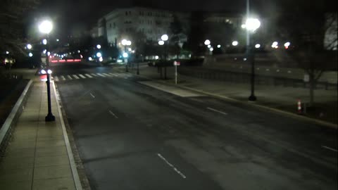 7198USCG001st-ECapNE_2021-01-05_22h27min32s343ms.mp4