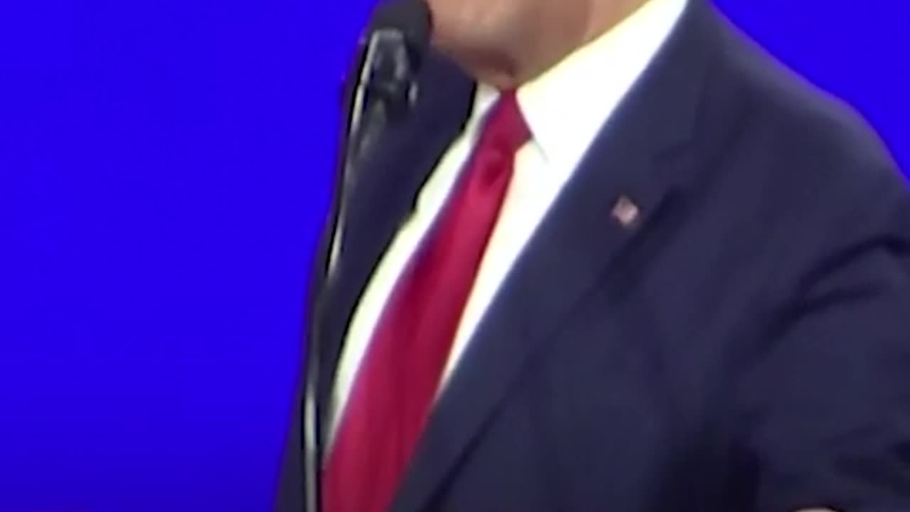 Trump makes implausible claim that he'd end Ukraine war in a day |