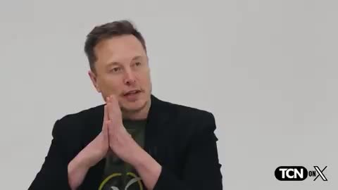 “If Trump wins that Epstein client list is gonna become public” - Elon Musk