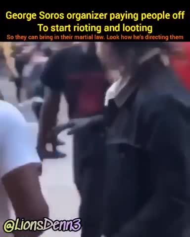 Your country suffered a coup & color Revolution but still will not give an inch. 🖕🐸