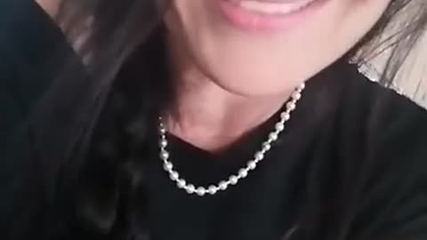 Flash Infos du Monde avec Julie 03/05