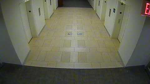 8427OHOB05MainElevatorLobby_2021-01-05_18h00min01s613ms.mp4