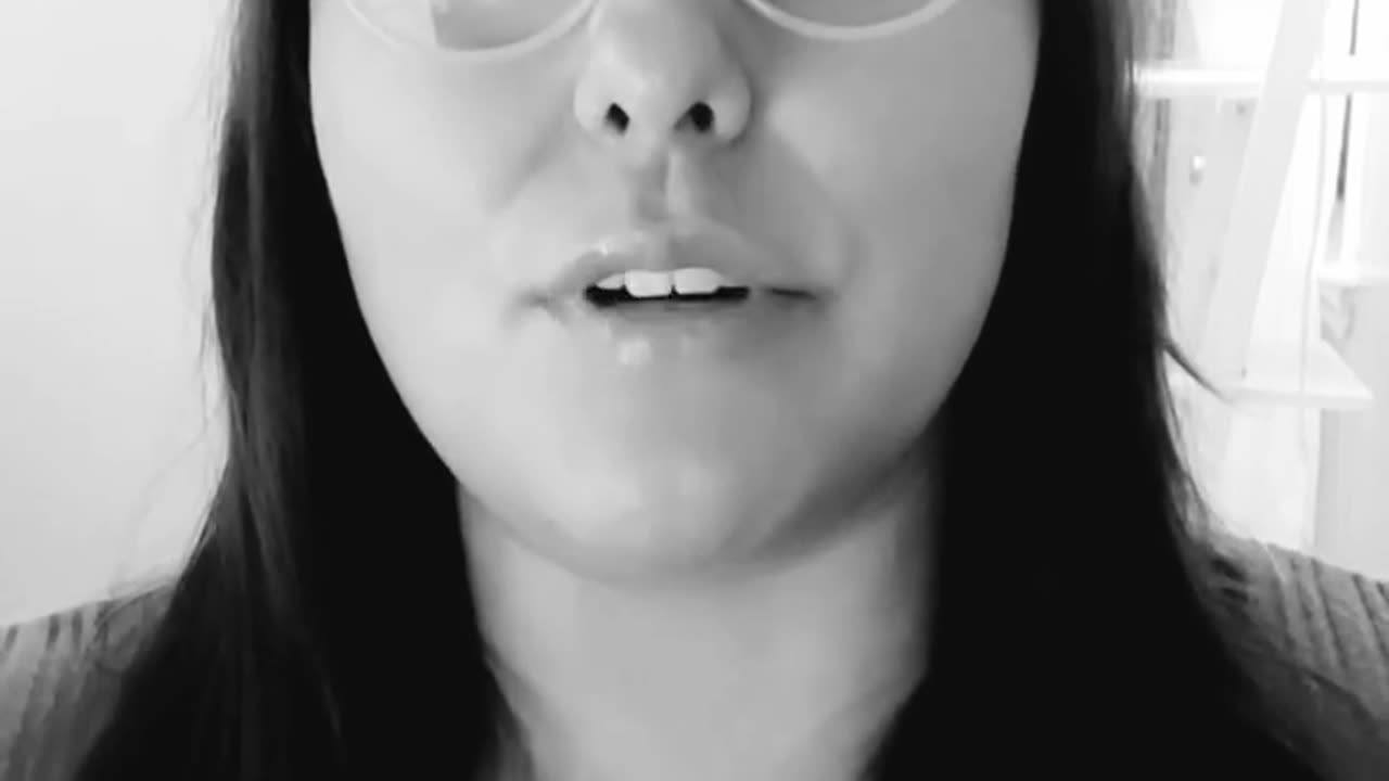 This Generation Will By No Means Pass Away