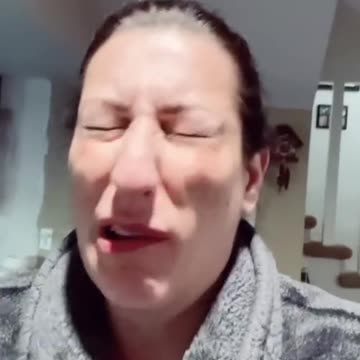 Amber Chain #TheManniiShow.com-series