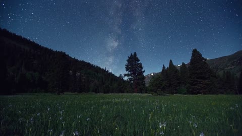 Crystal Skies - Nigel Stanford - 4k TimeLapse-14