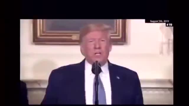 Completely Condemned