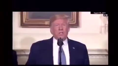 Completely Condemned