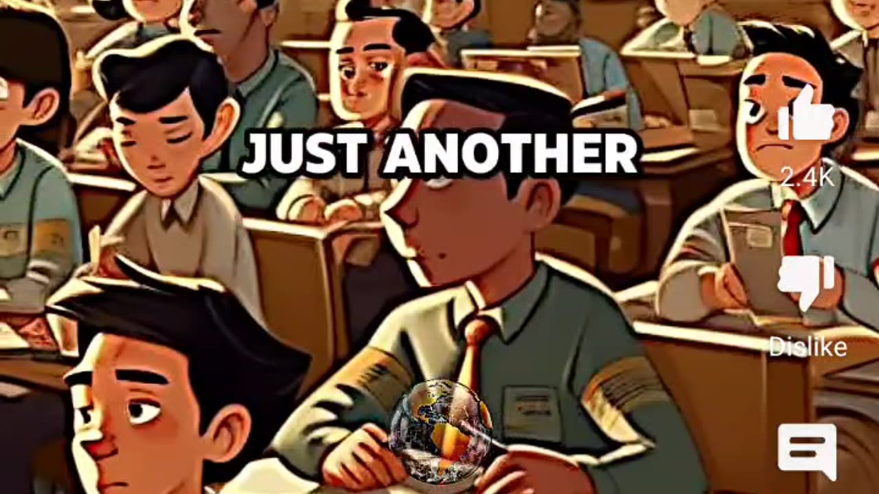 The secret behind tate 19 year old student