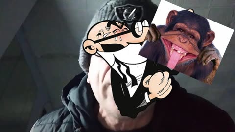 eL PORTA VOZ DE LA ORGANIZACIÓN