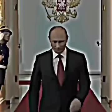 PUTIN SIGMA Rule 😎😎😎 please like comments share following