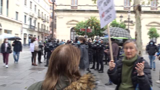 Ni en la serie Policias en Acción.