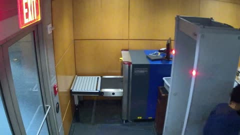 8617OHOB0101B12_2021-01-05_06h40min01s267ms.mp4