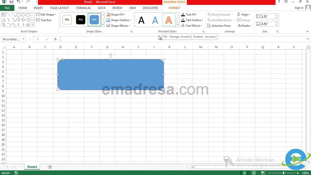 How to use excel | Learn Microsoft excel | Learn Excel | Microsoft Excel | Microsoft Excel in Urdu