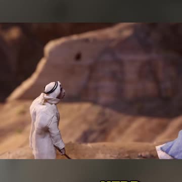 Mysterious Cave Sounds Unleash Hidden Treasures at Dead Sea