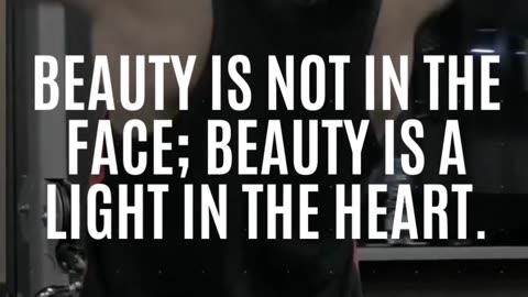 Best Motivational Video