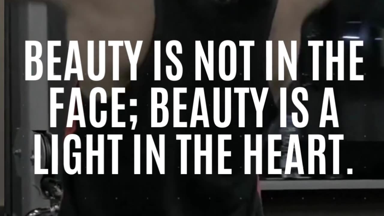 Best Motivational Video